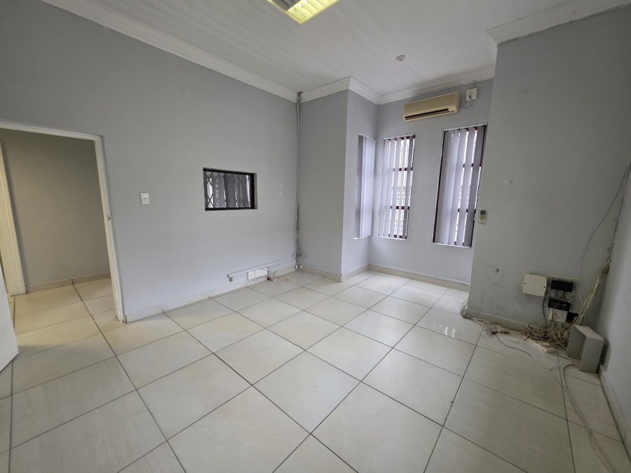 Commercial Property for Sale in Belgravia Eastern Cape
